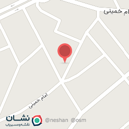 عکس نمایشگاه مبل نگین