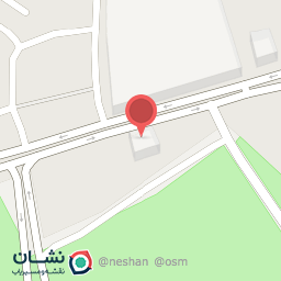 عکس کلینیک قلب و عروق و واریس دکتر نمازی