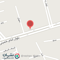 عکس الکتریکی افروغ