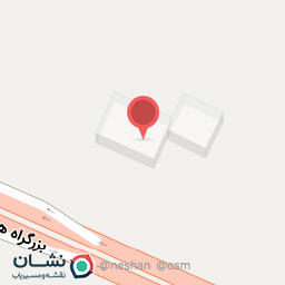 عکس برج نیروی هوایی H2