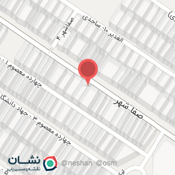 عکس فروشگاه مواد غذایی هامون