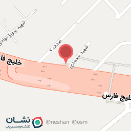 عکس فرش رخ‌ بافت