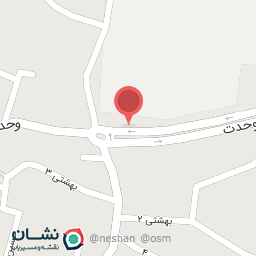 عکس گروه تاسیساتی بیگدلی