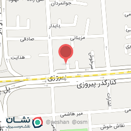 عکس اتو گالری 110