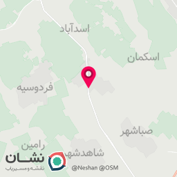 عکس خدمات برق اتومبیل افشار