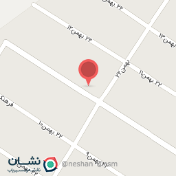 عکس آرایشگاه زنانه 