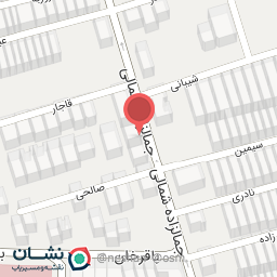 عکس دفتر پیشخوان و خدمات دولت یونسی گنجدار