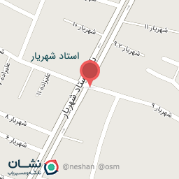 عکس تعویض روغنی و آپاراتی قاسمی