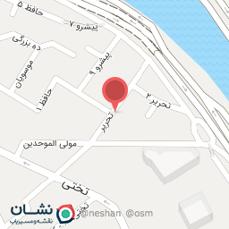 عکس گروه کارآفرینی هنر فرزانگان