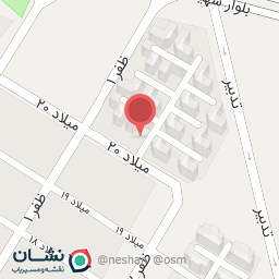 عکس مجتمع گلها