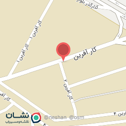 عکس فروشگاه علیشاهی