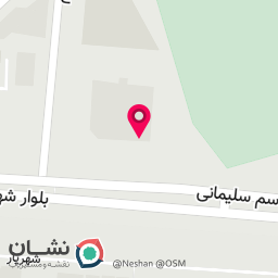 عکس باشگاه پینگ پنگ شاهین