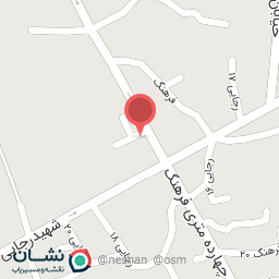 عکس تعمیر دریل و فریز و پیکر