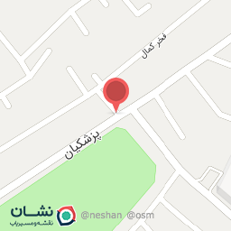 عکس صنایع تولیدی گنجینه نور