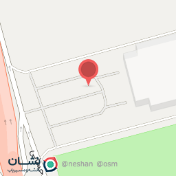 عکس منطقه 10