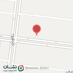 عکس فروشگاه تشک گلداسلیپ دفتر مرکزی