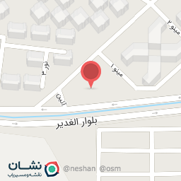 عکس نانوایی امیری