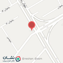 عکس خودپرداز بانک تجارت