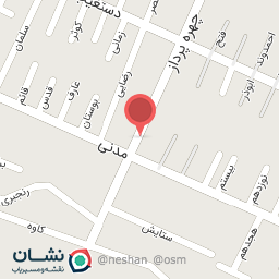 عکس پویا پلاست رضادوست