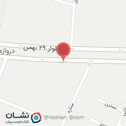 عکس مکانیکی و آهنگری هادی