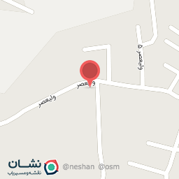 عکس سوپر مارکت منصور اسدی