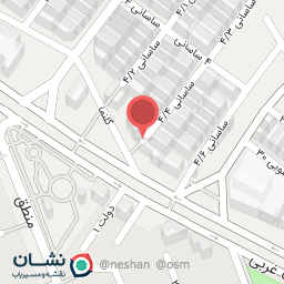 عکس تعویض روغن و پنچر گیری خانبازی