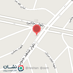 عکس پوشاک کوهنورد