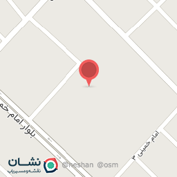 عکس دبیرستان نمونه امام موسی کاظم (ع) 