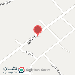 عکس شیرینی مجلسی