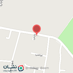 عکس املاک آدرس