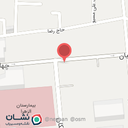 عکس دکتر جعفر علوی