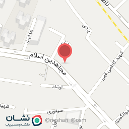 عکس موسسه حافظان آسایش یاس