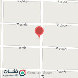 عکس همبرگر آتور