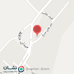 عکس نانوایی