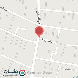 عکس لوله و لوازم بهداشتی خورشیدی فر 