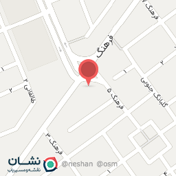 عکس برنج فروشی عابدینی