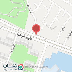 عکس تزیینات اتومبیل تیک آف 