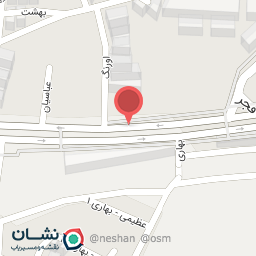 عکس رینگ لاستیک طاهری 