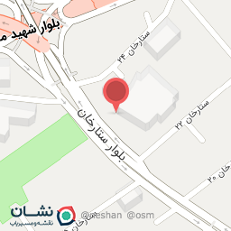 عکس آتلیه تخصصی عکس و فیلم رویان