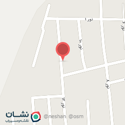 عکس خودپرداز بانک