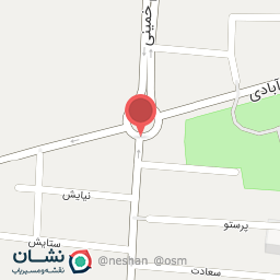 عکس دفتر پیشخوان دولت