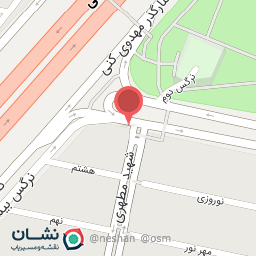 عکس مصالح ساختمانی قاسمی پور 