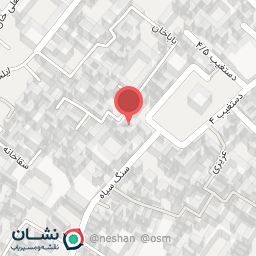 عکس هتل سنگ سیاه