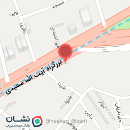 عکس میوه فرح بخش