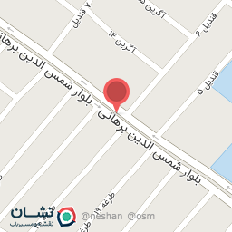 عکس لوازم آرایشی و پوشاک محمدی