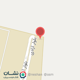 عکس صنایع روشنایی AMG