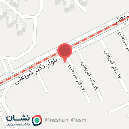 عکس کافه کیا