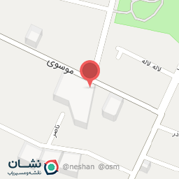 عکس مواد غذایی شوکو موکو