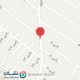 عکس لوازم خانگی آپرا شعبه 2