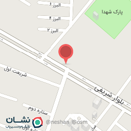 عکس گیم نت سورنا 